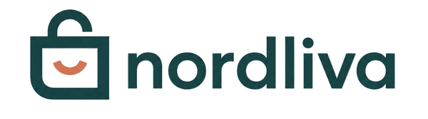 Nordliva