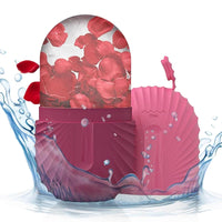 Laxrose