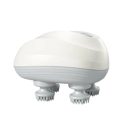 Nordliva™ - 3D-massageapparat
